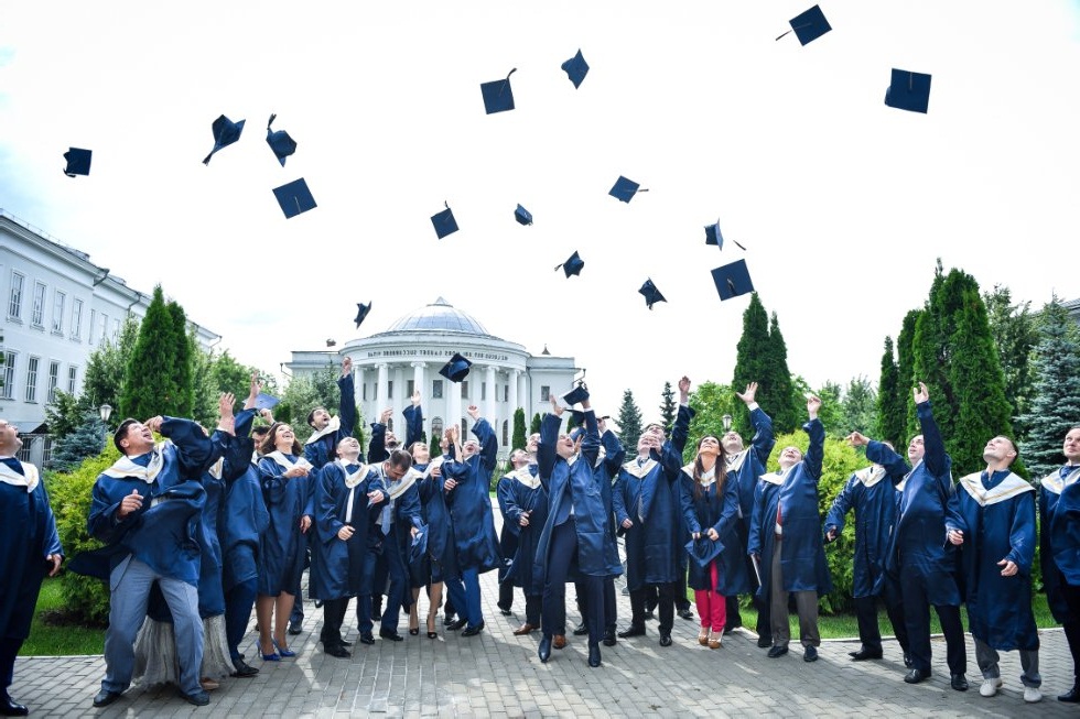 Купить легальный диплом Купить легальный диплом