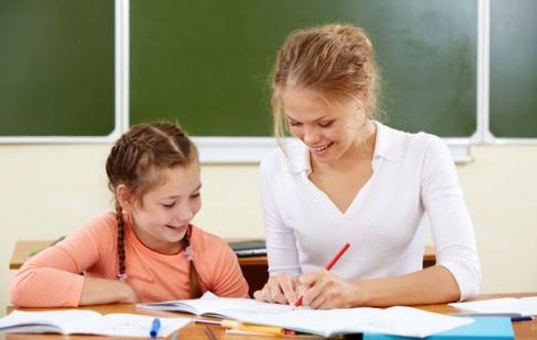 Диплом учителя Диплом учителя